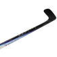 Bauer Vapor Flylite Schläger INT - Jakumi Store