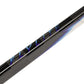Bauer Vapor Flylite Schläger INT - Jakumi Store