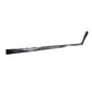 Bauer Vapor Flylite Schläger INT - Jakumi Store