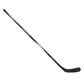 Bauer Vapor Flylite Schläger INT - Jakumi Store