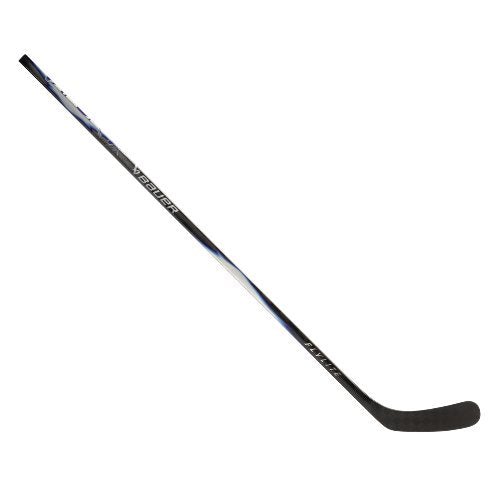 Bauer Vapor Flylite Schläger INT - Jakumi Store