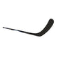 Bauer Vapor Flylite Schläger INT - Jakumi Store