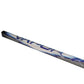 Bauer Vapor Flylite Schläger INT - Jakumi Store