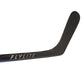 Bauer Vapor Flylite Schläger JR 40 Flex - Jakumi Store