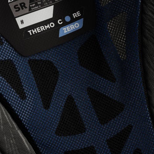 Bauer Vapor Flylite Schulterschutz INT - Jakumi Store