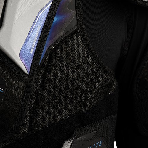 Bauer Vapor Flylite Schulterschutz JR - Jakumi Store