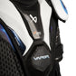 Bauer Vapor Flylite Schulterschutz JR - Jakumi Store