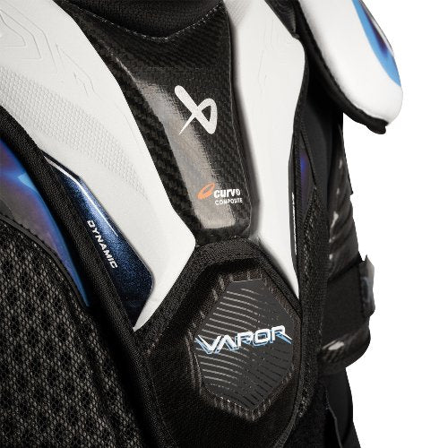 Bauer Vapor Flylite Schulterschutz JR - Jakumi Store