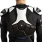 Bauer Vapor Flylite Schulterschutz JR - Jakumi Store