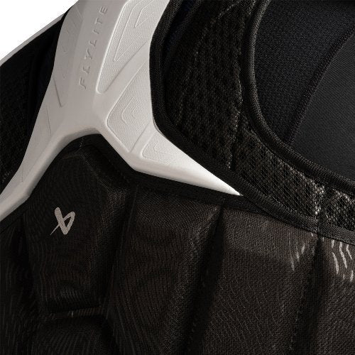 Bauer Vapor Flylite Schulterschutz JR - Jakumi Store