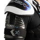Bauer Vapor Flylite Schulterschutz JR - Jakumi Store