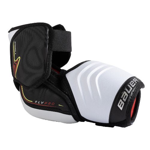 Bauer Vapor Flypro Ellbogenschoner INT - Jakumi Store