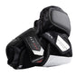 Bauer Vapor Flypro Ellbogenschoner JR - Jakumi Store