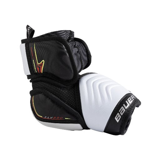 Bauer Vapor Flypro Ellbogenschoner JR - Jakumi Store