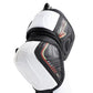 Bauer Vapor Flypro Ellbogenschoner JR - Jakumi Store