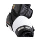 Bauer Vapor Flypro Ellbogenschoner JR - Jakumi Store