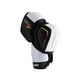 Bauer Vapor Flypro Ellbogenschoner JR - Jakumi Store