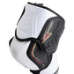 Bauer Vapor Flypro Ellbogenschoner SR - Jakumi Store
