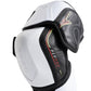 Bauer Vapor Flypro Ellbogenschoner SR - Jakumi Store