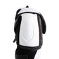 Bauer Vapor Flypro Ellbogenschoner SR - Jakumi Store