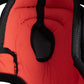 Bauer Vapor Flypro Ellbogenschoner SR - Jakumi Store