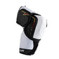 Bauer Vapor Flypro Ellbogenschoner SR - Jakumi Store