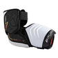 Bauer Vapor Flypro Ellbogenschoner SR - Jakumi Store