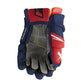 Bauer Vapor Flypro Handschuhe JR - Jakumi Store