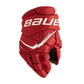 Bauer Vapor Flypro Handschuhe JR - Jakumi Store