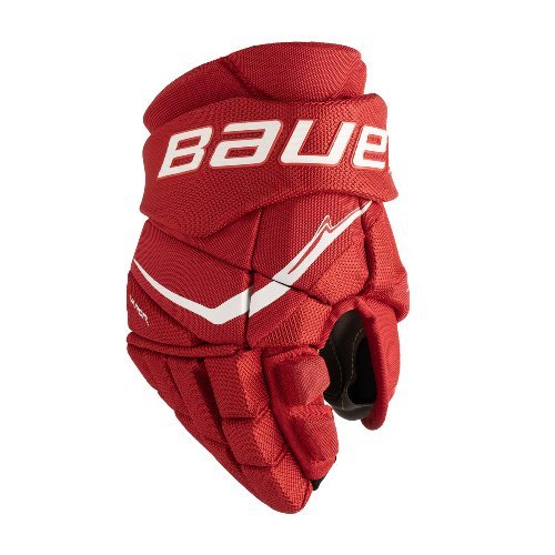 Bauer Vapor Flypro Handschuhe JR - Jakumi Store