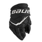 Bauer Vapor Flypro Handschuhe JR - Jakumi Store