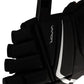 Bauer Vapor Flypro Handschuhe SR - Jakumi Store