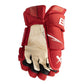 Bauer Vapor Flypro Handschuhe SR - Jakumi Store