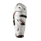 Bauer Vapor Flypro Schienbeinschoner JR - Jakumi Store