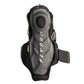 Bauer Vapor Flypro Schienbeinschoner JR - Jakumi Store