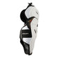 Bauer Vapor Flypro Schienbeinschoner JR - Jakumi Store