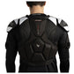 Bauer Vapor Flypro Schulterschutz SR - Jakumi Store