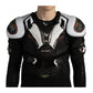 Bauer Vapor Flypro Schulterschutz SR - Jakumi Store