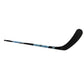 Bauer X Series Schläger 2025 SR - Jakumi Store