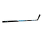Bauer X Series Schläger 2025 SR - Jakumi Store