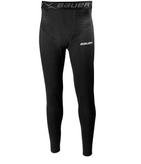 Bauer Premium Compression Hose SR