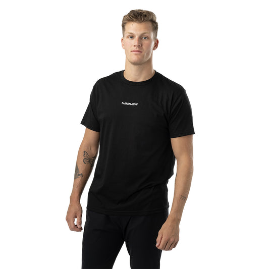 Bauer Core T-Shirt SR