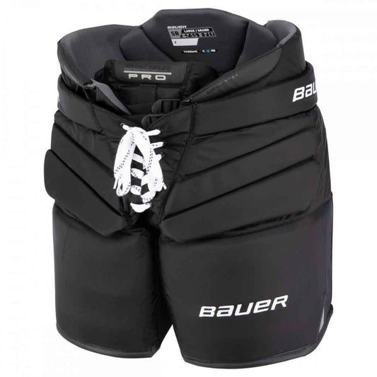 Bauer Pro Goaliehose SR