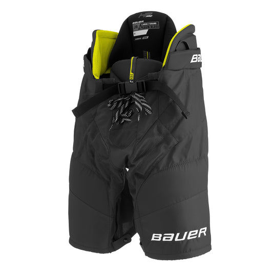 Bauer Pro Hose JR