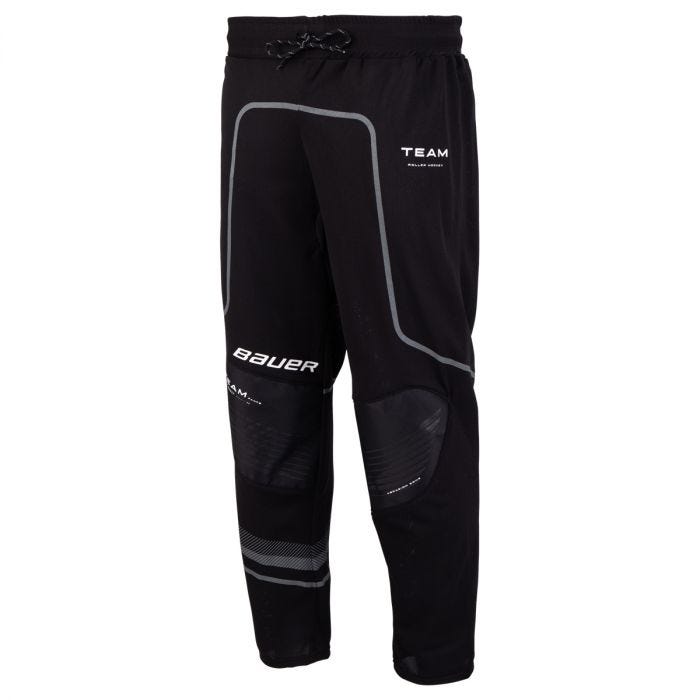 Bauer Team Inlinehockey Überhose SR