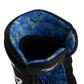 Bauer X Handschuh 2024 YTH
