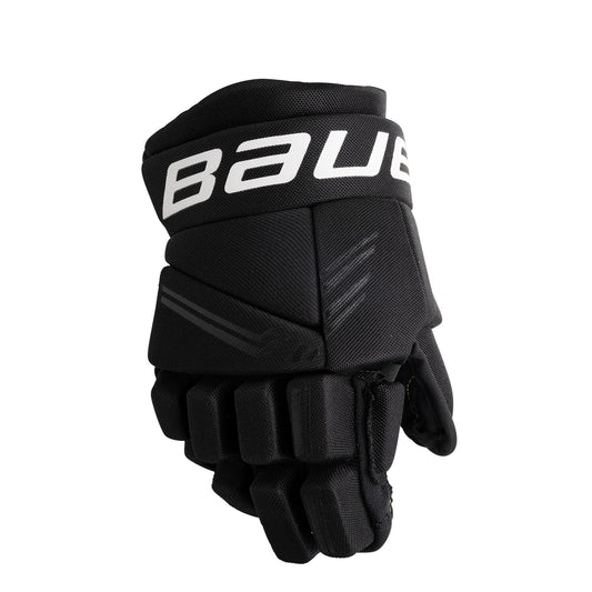 Bauer X Handschuh 2024 YTH