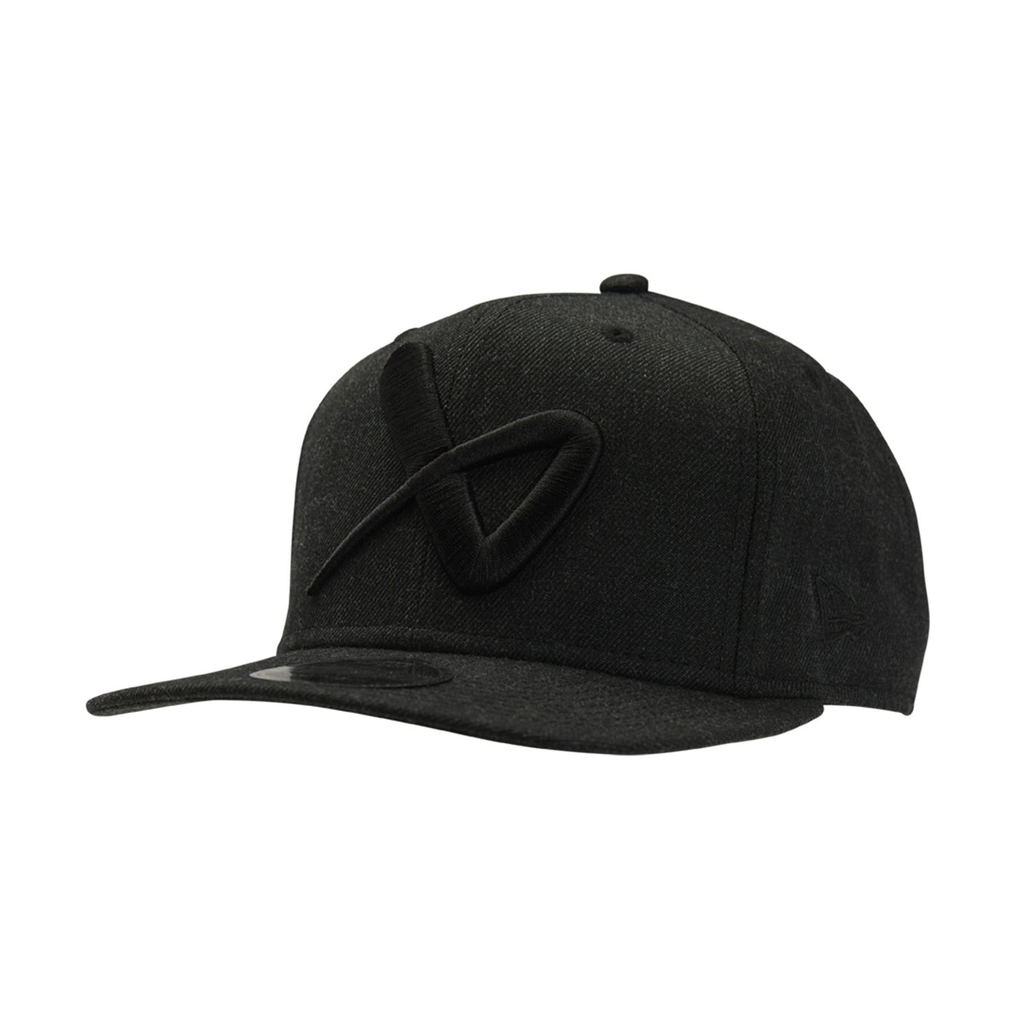 Bauer NewEra 9 Fifty Cap Big Icon SR
