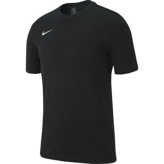 Nike Team Club T-Shirt JR