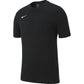 Nike Team Club T-Shirt SR